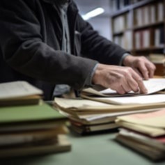 Сдача объекта в необходимые инстанции
